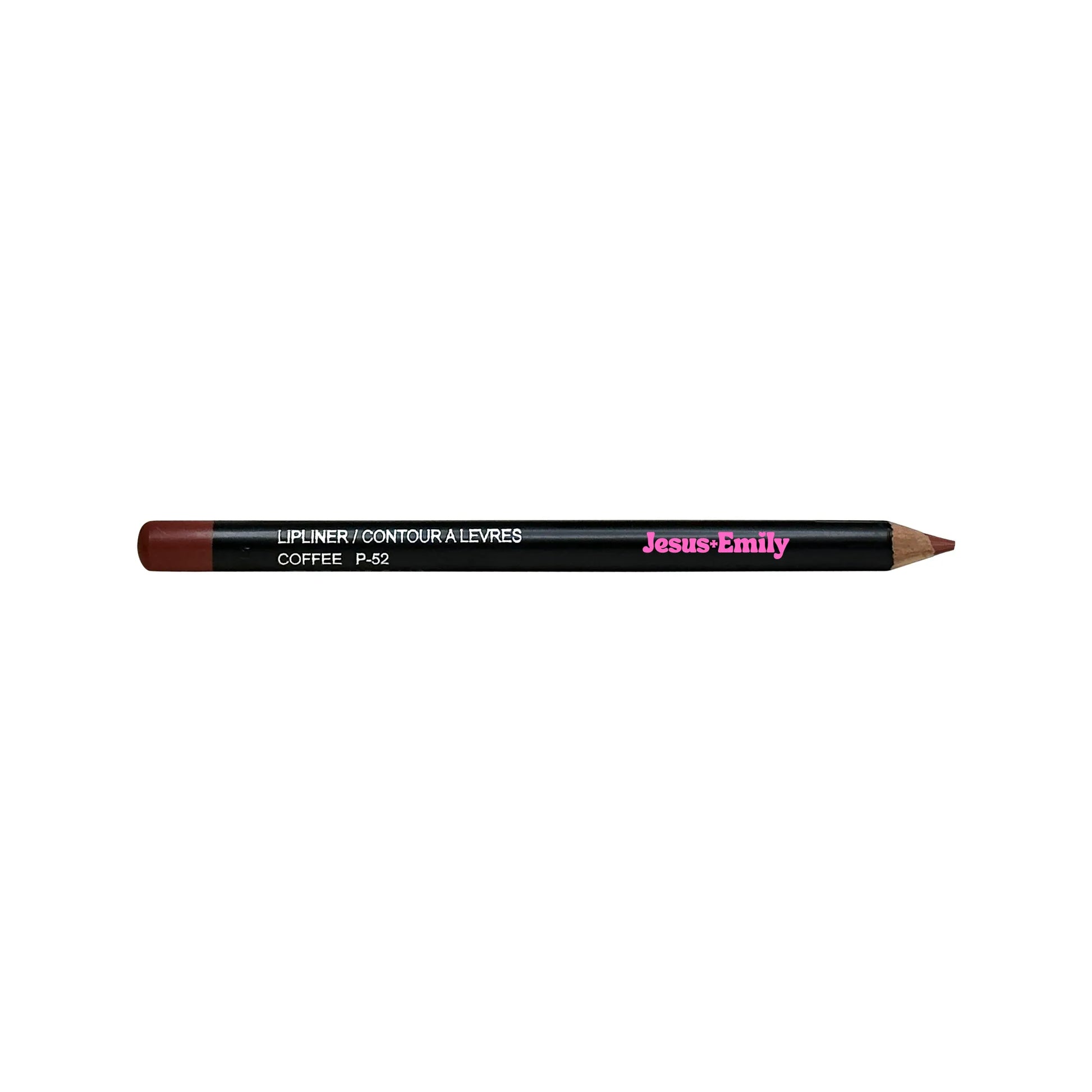 Lip Liner.png