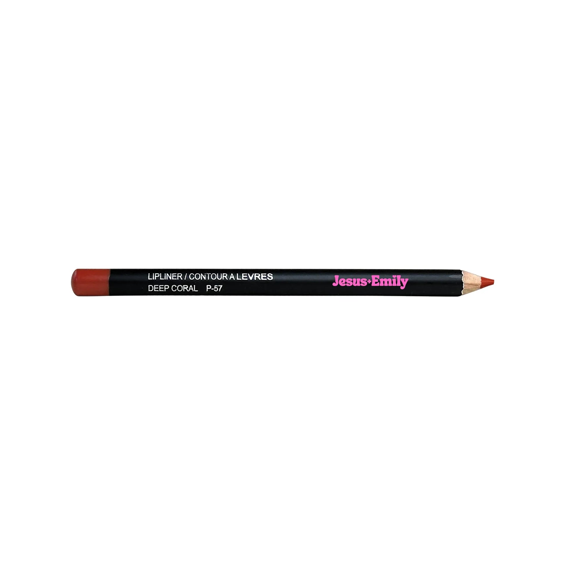 Lip Liner.png