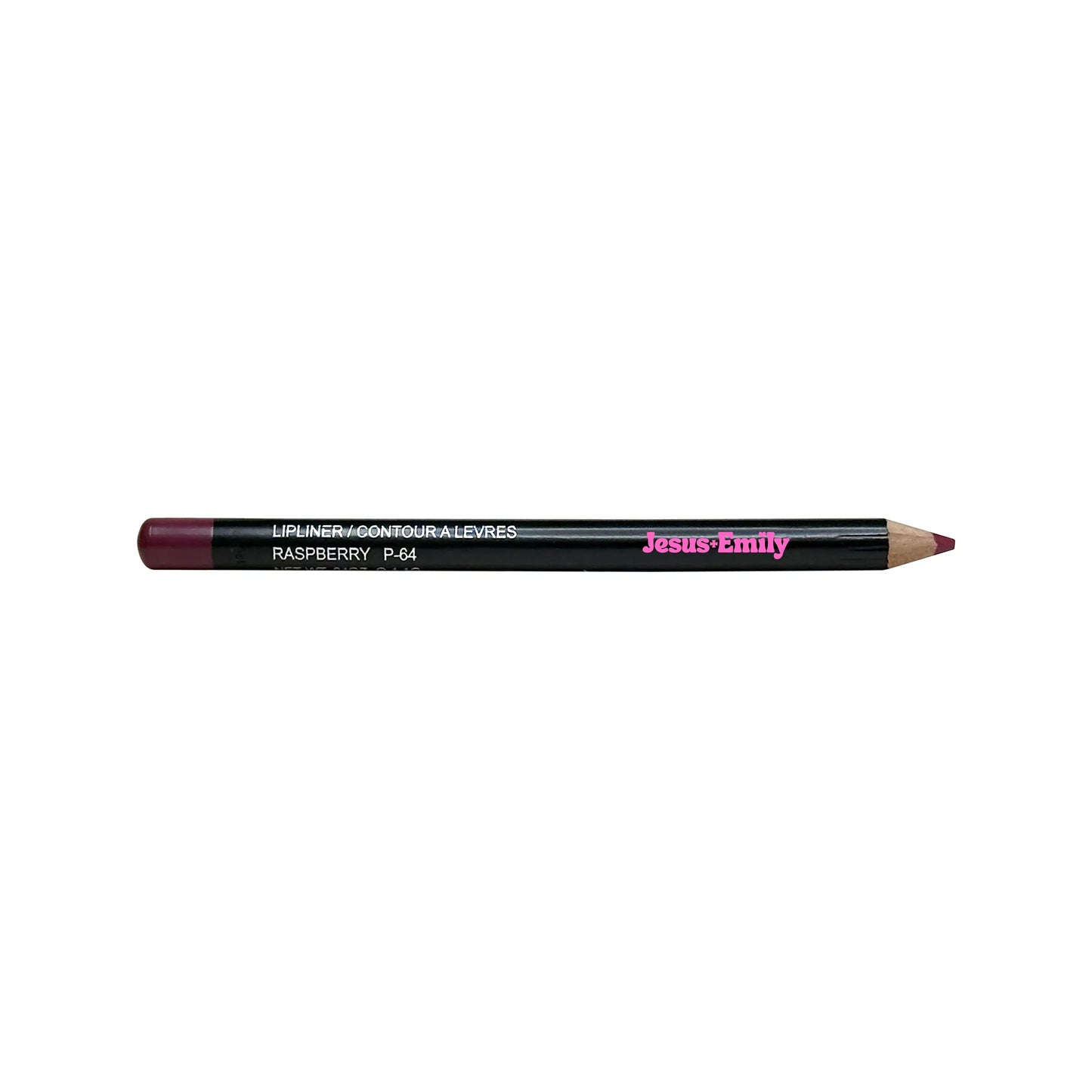 Lip Liner.png
