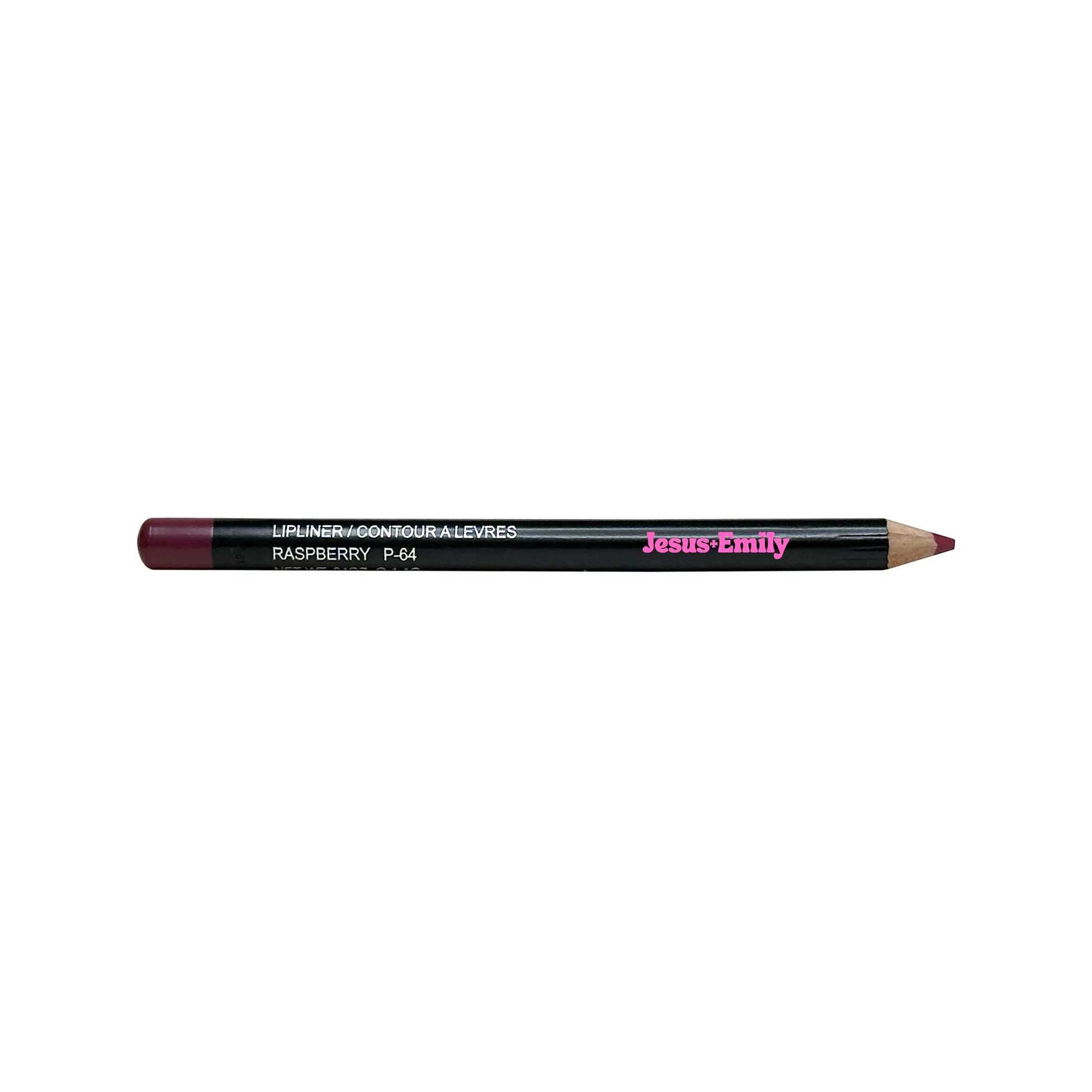 Lip Liner.png