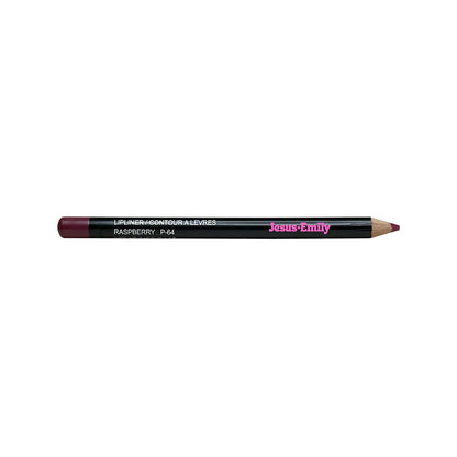 Lip Liner.png