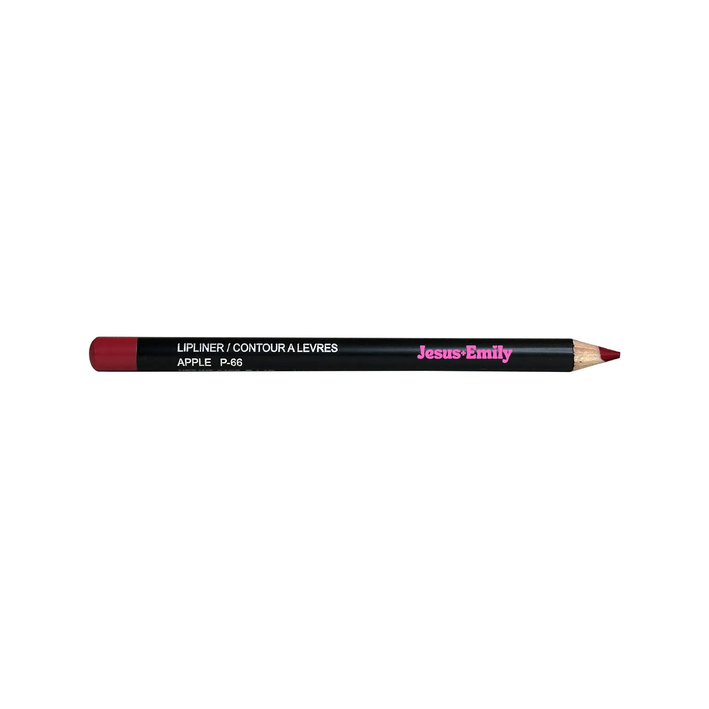 Lip Liner.png