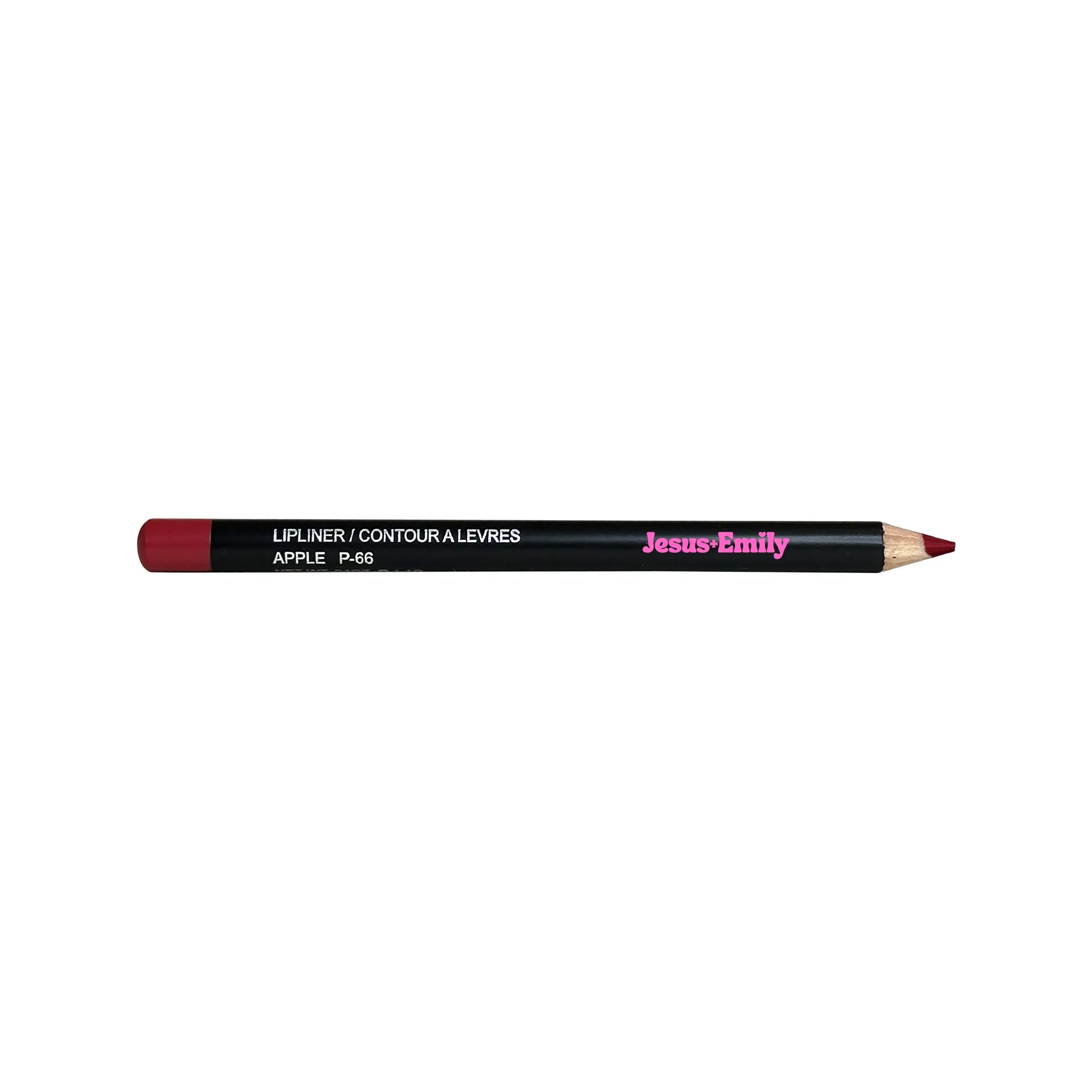 Lip Liner.png