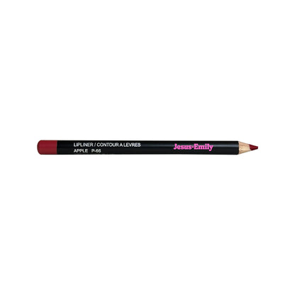 Lip Liner.png