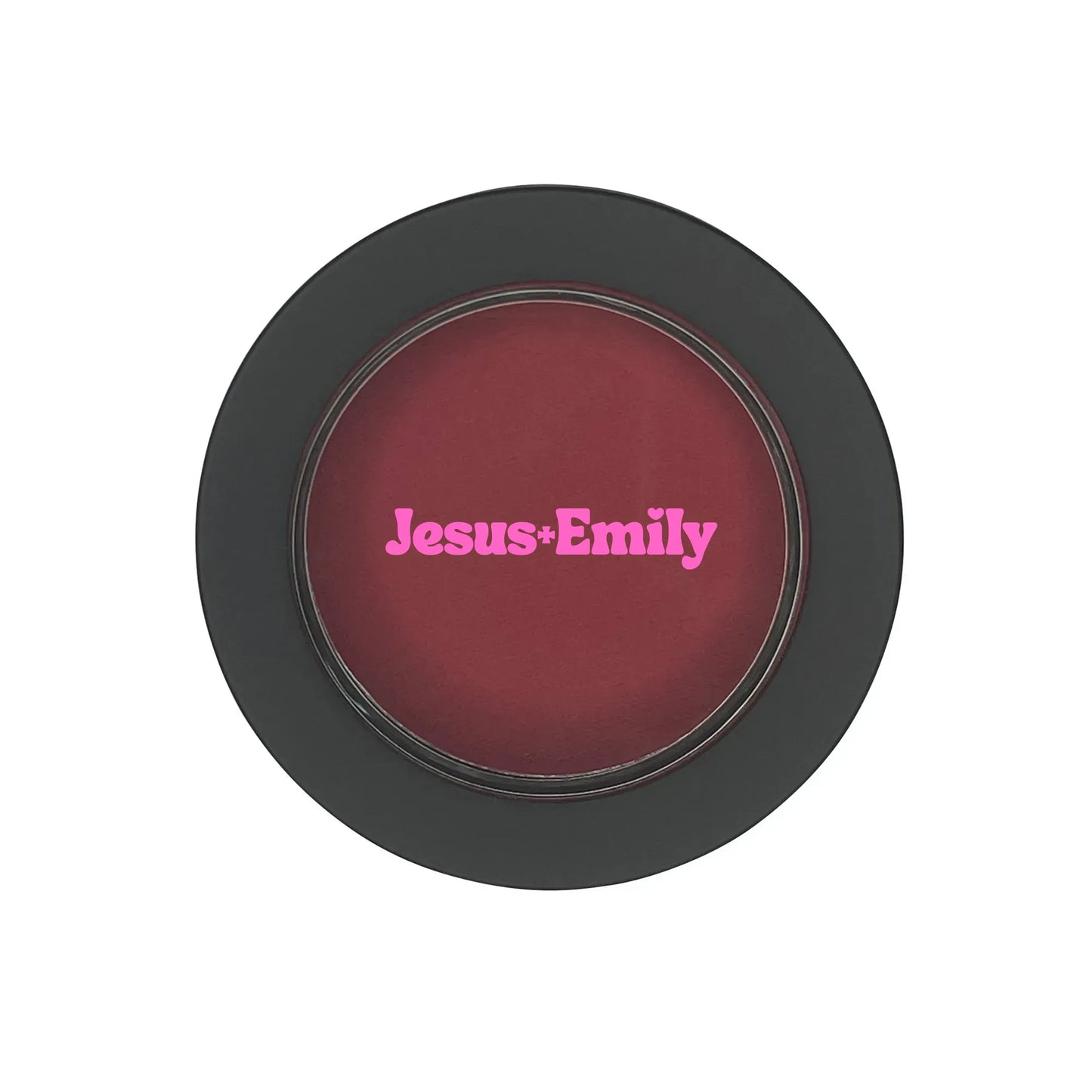 Single Pan Blush.png