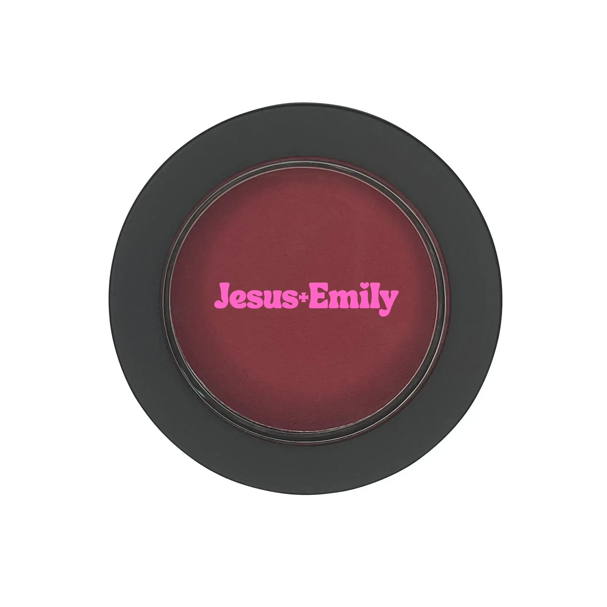 Single Pan Blush.png