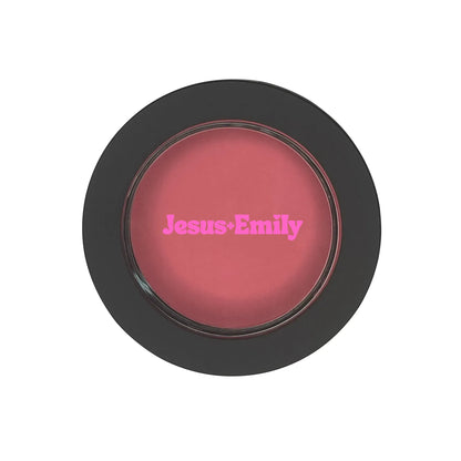 Single Pan Blush.png