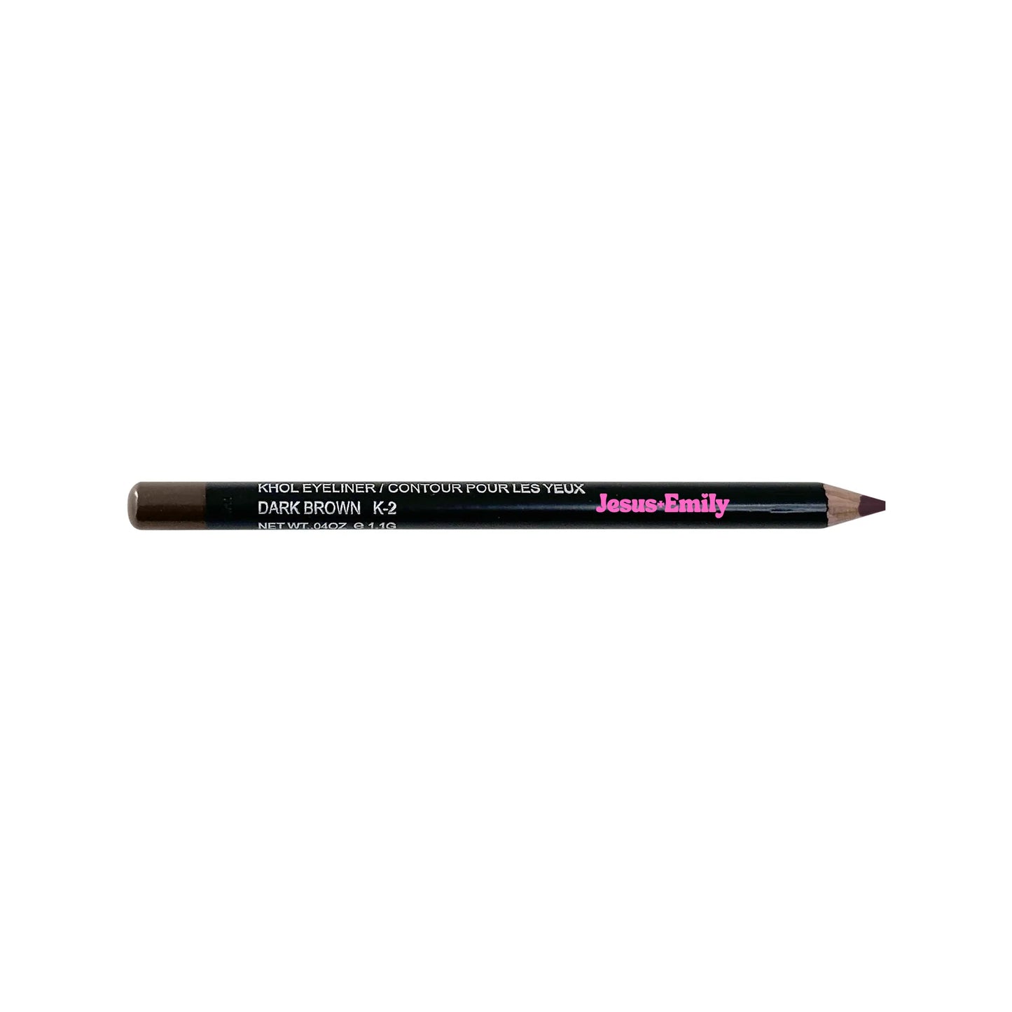 Khol Eyeliner.png