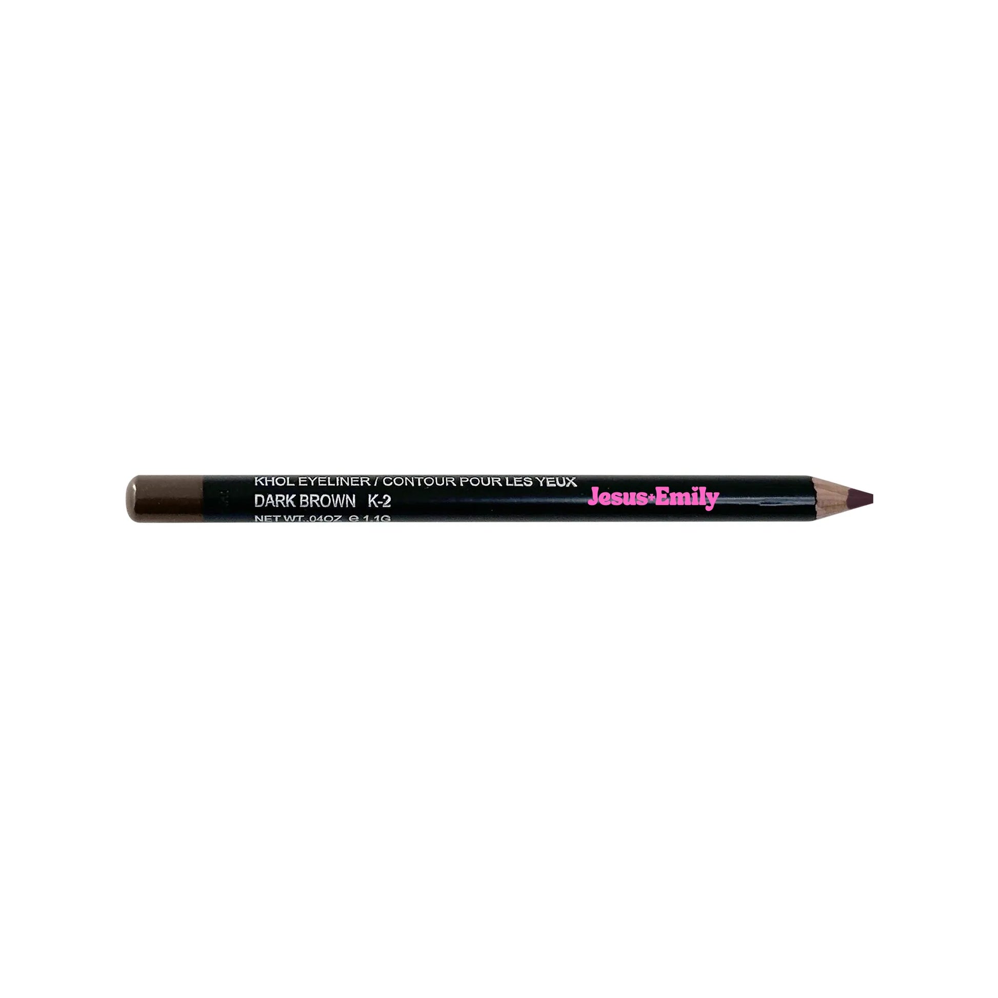 Khol Eyeliner.png
