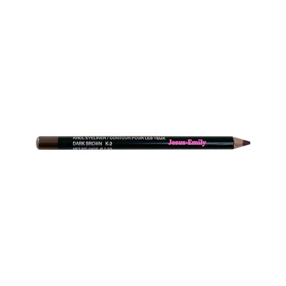Khol Eyeliner.png