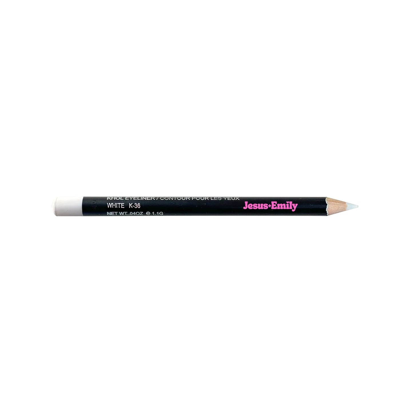 Khol Eyeliner.png
