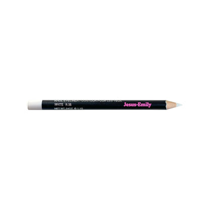 Khol Eyeliner.png