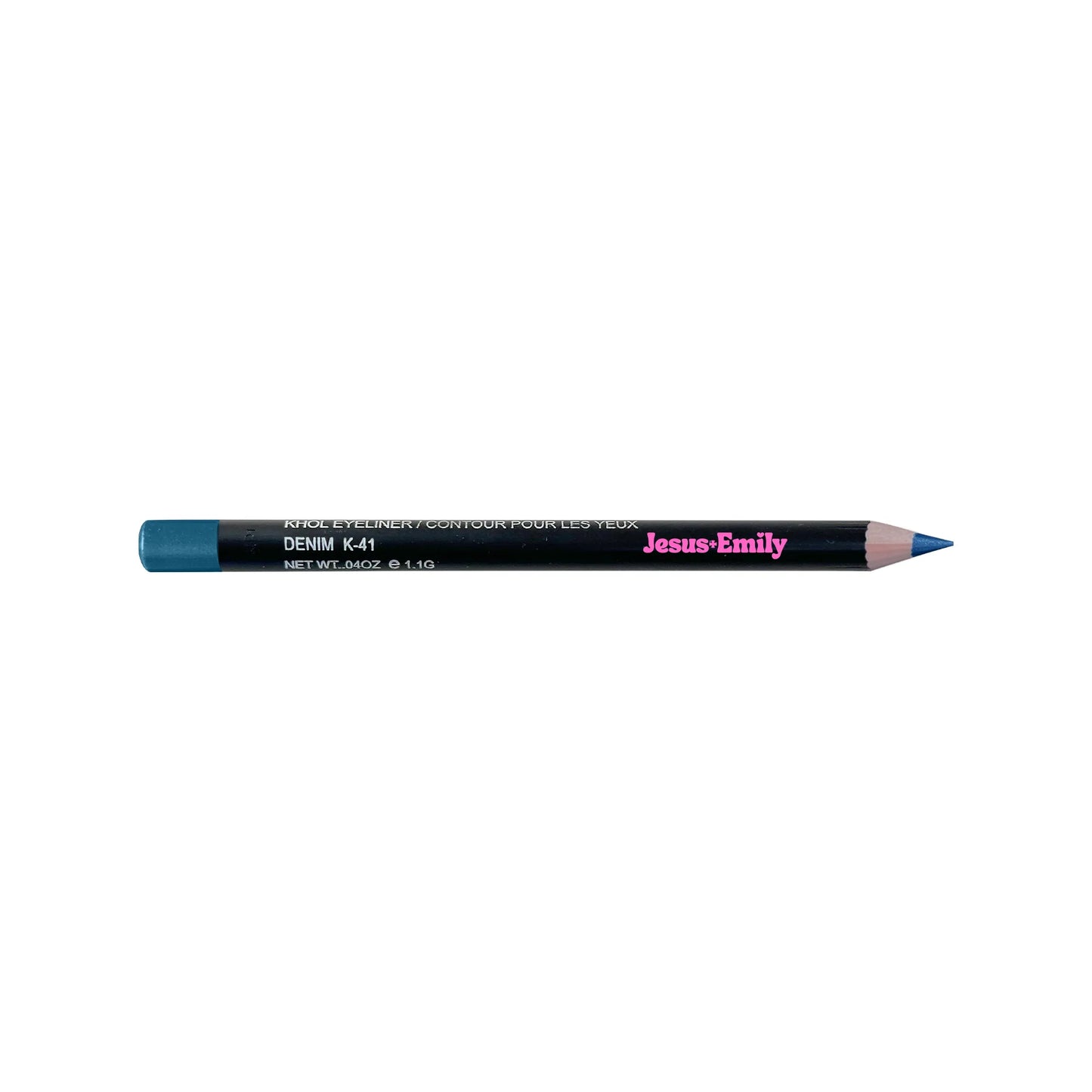 Khol Eyeliner.png