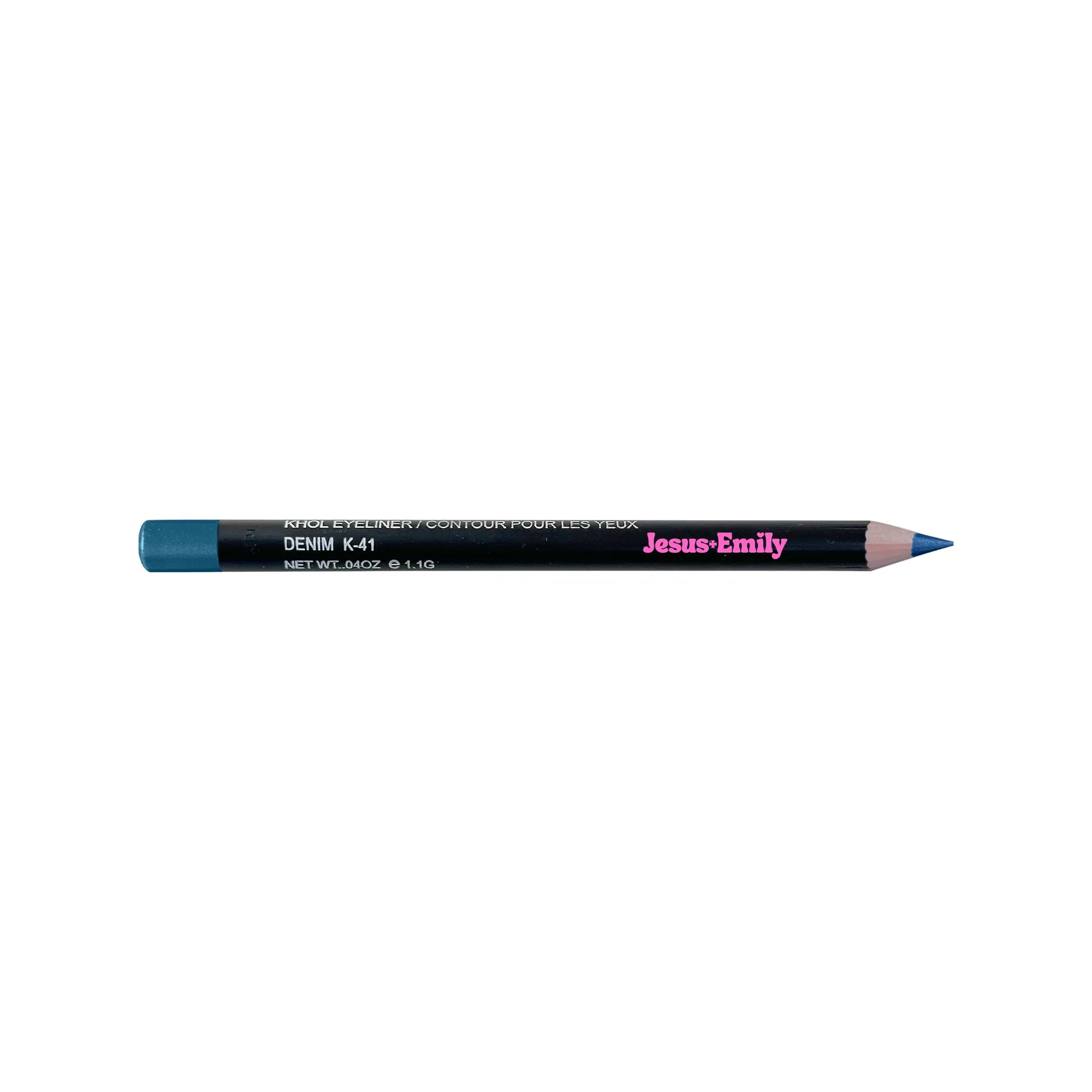 Khol Eyeliner.png