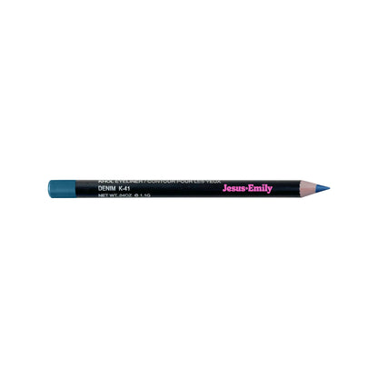 Khol Eyeliner.png