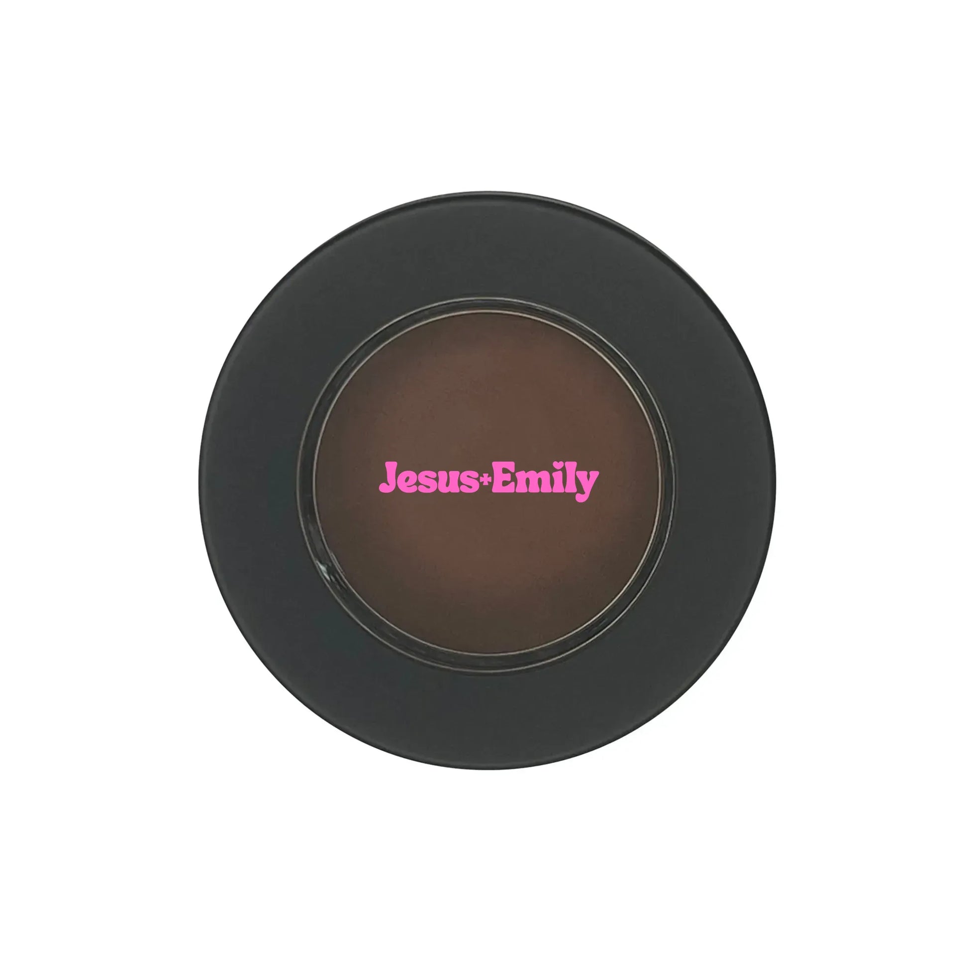 Single Pan Eyeshadow.png