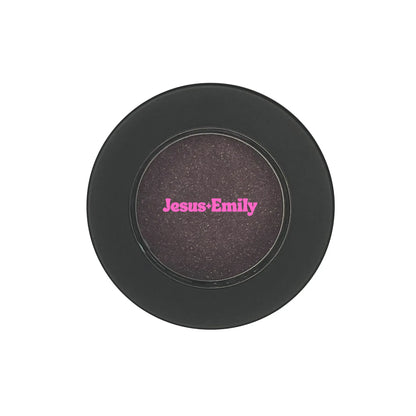 Single Pan Eyeshadow.png