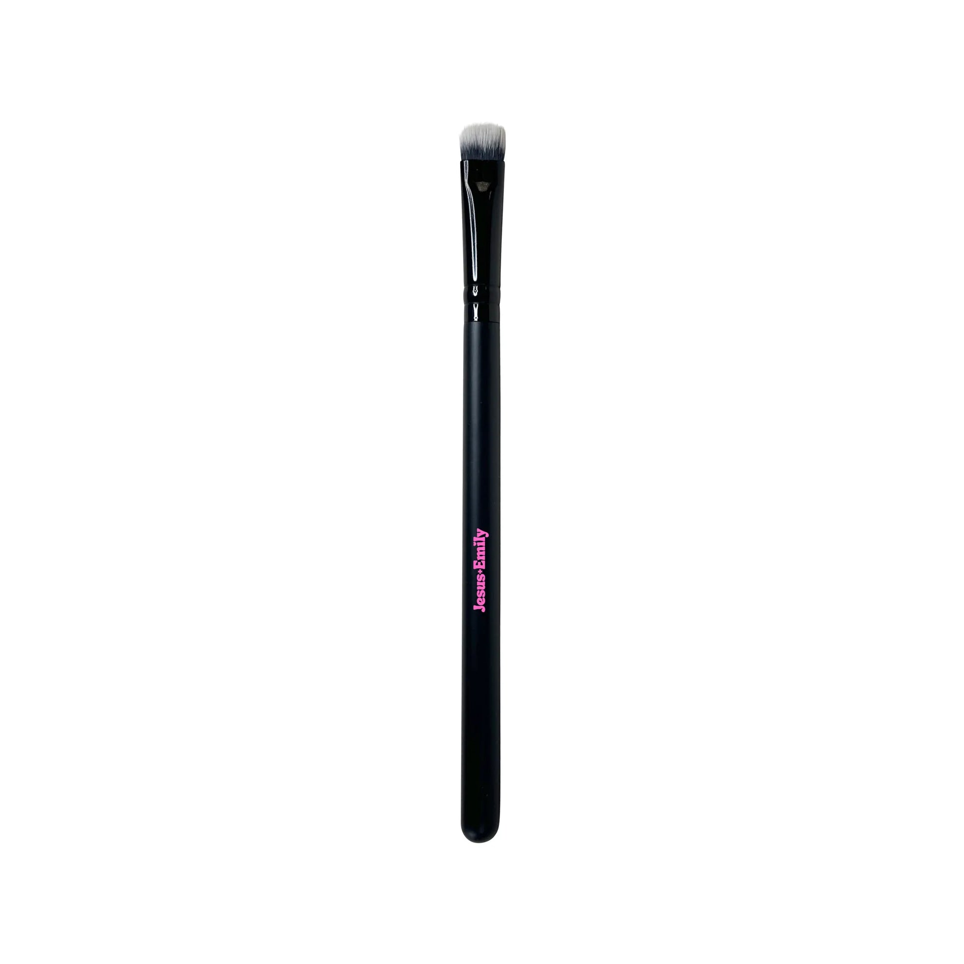 Packing Eye Brush.png