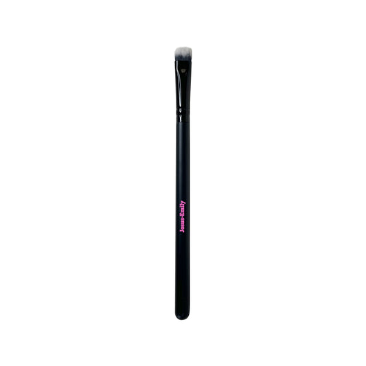 Packing Eye Brush.png