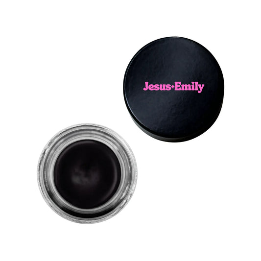 Gel Eyeliner.png