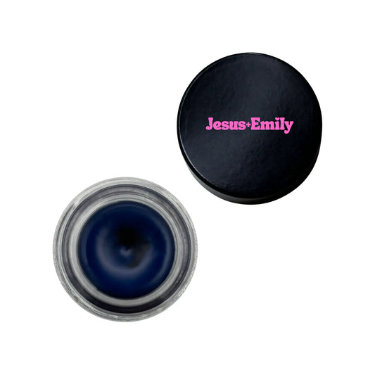 Gel Eyeliner.png