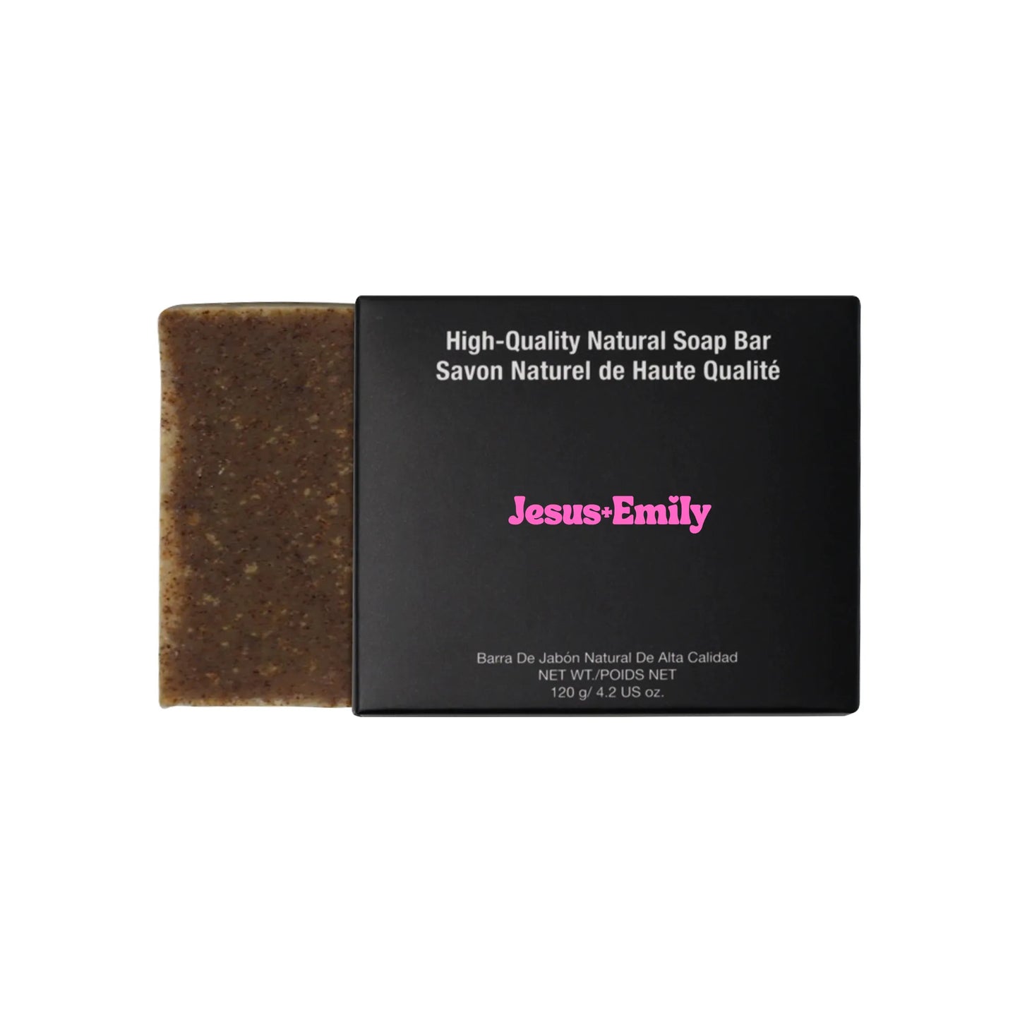Natural Soap.png