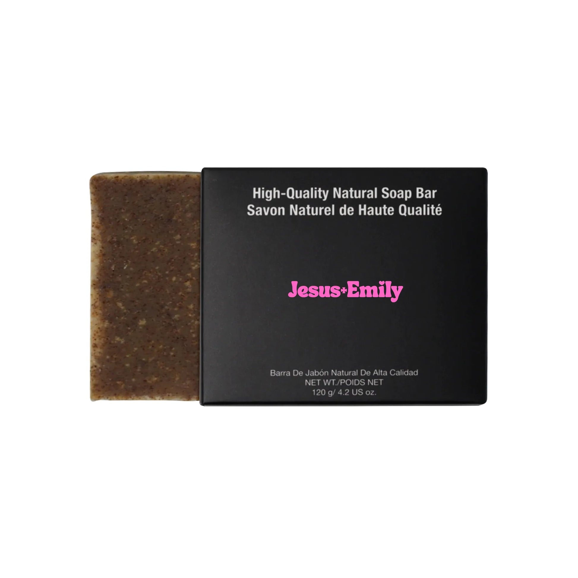 Natural Soap.png