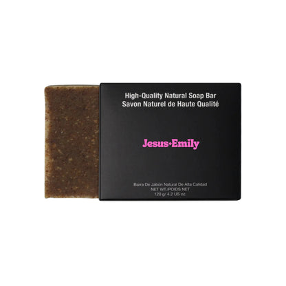 Natural Soap.png