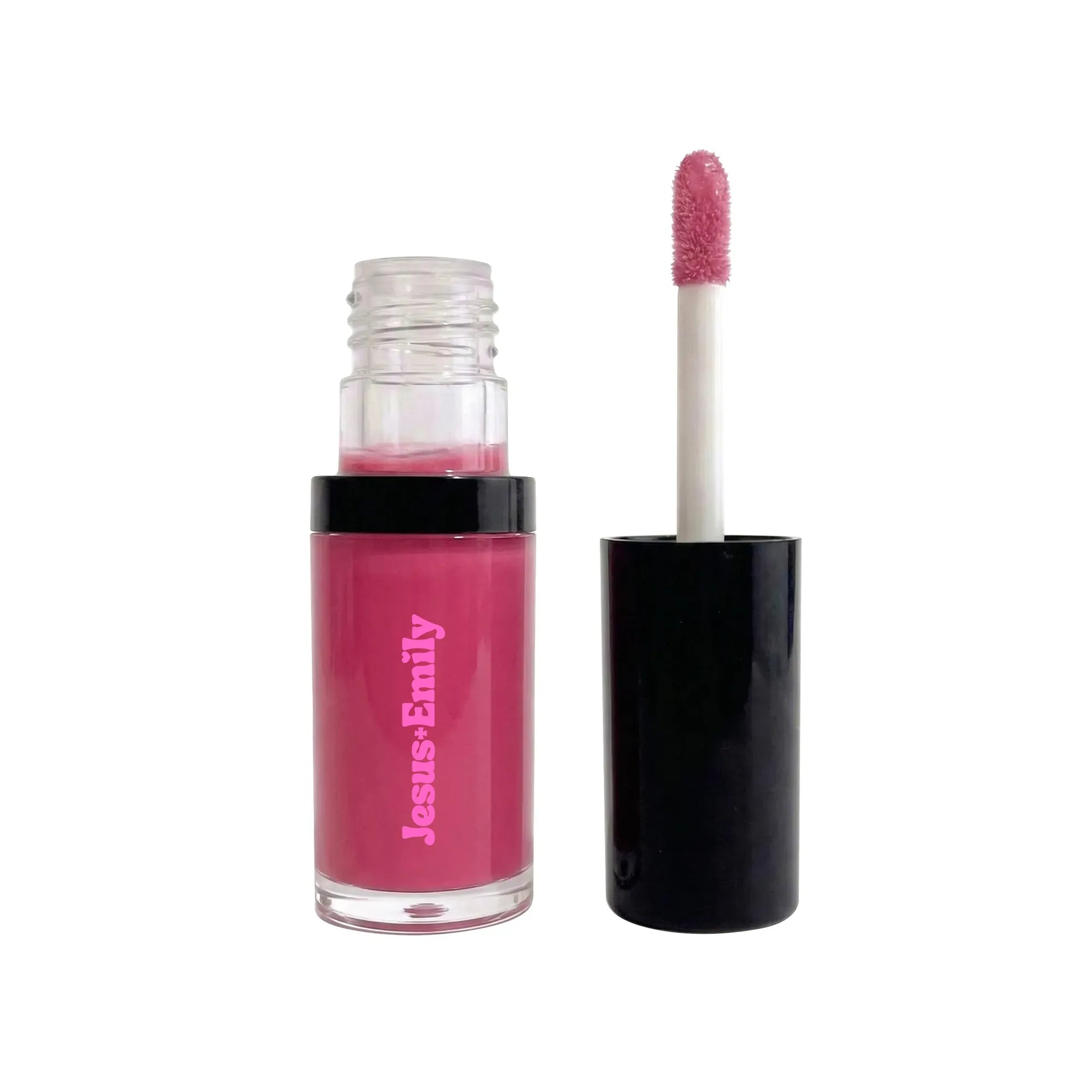 Hydrating Lip Oil.png