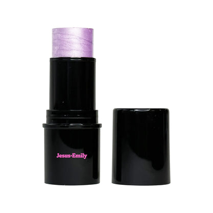 Highlighter Stick.png