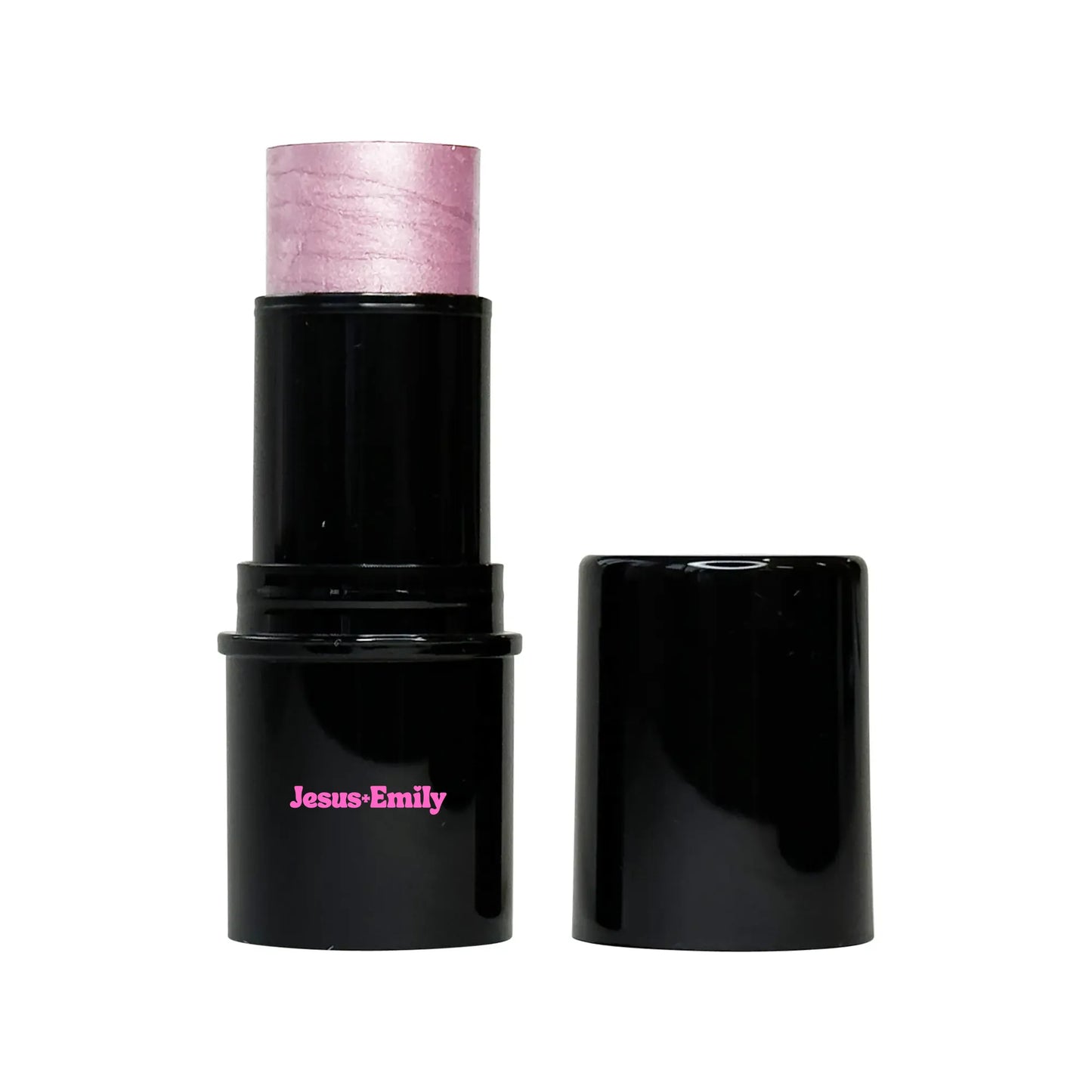 Highlighter Stick.png