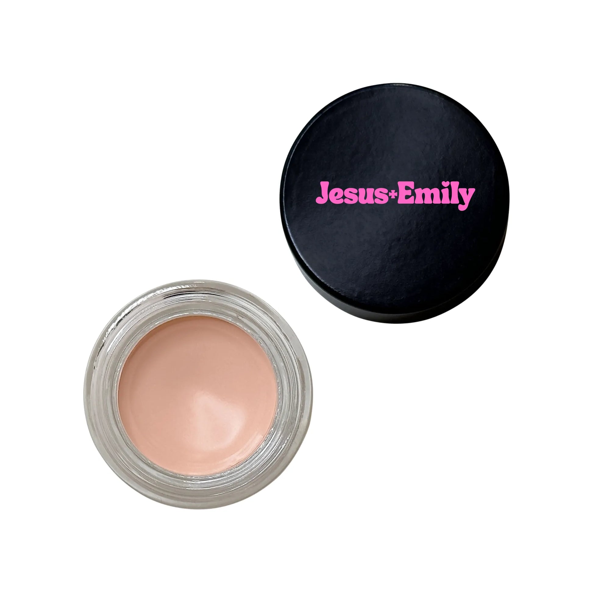 Eye & Lip Primer.png