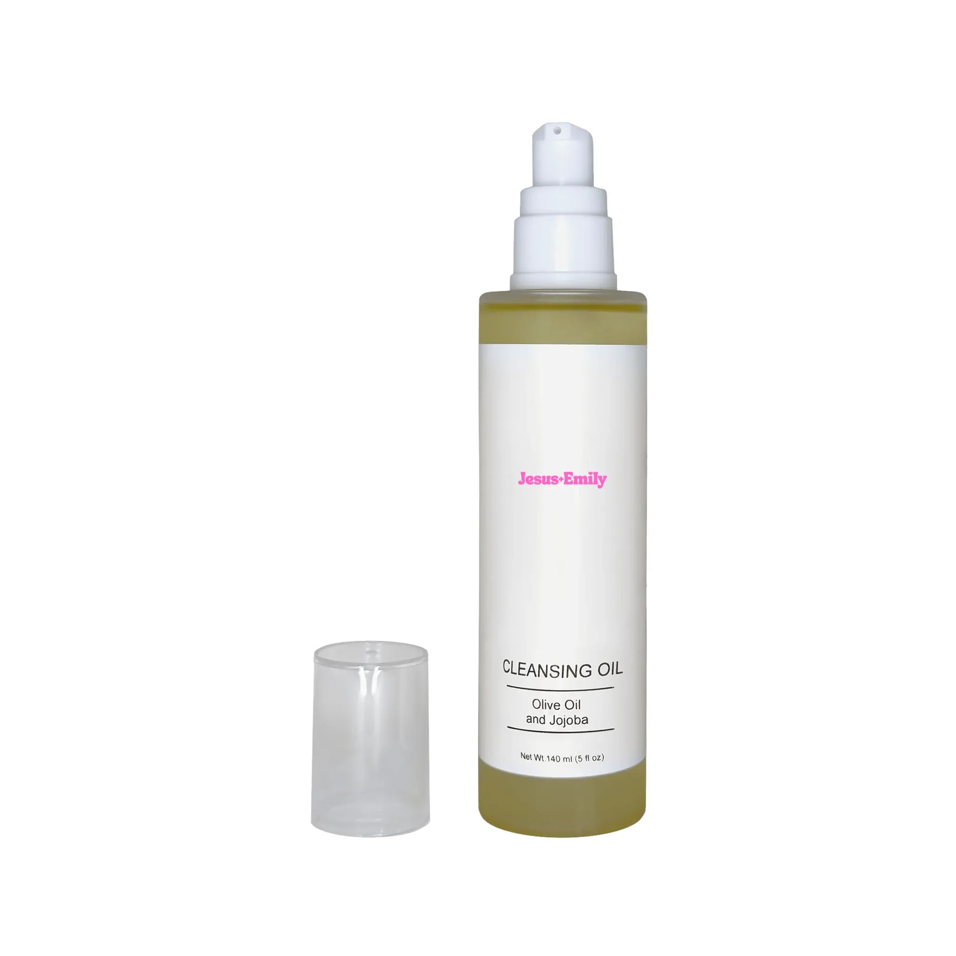 Cleansing Oil.png