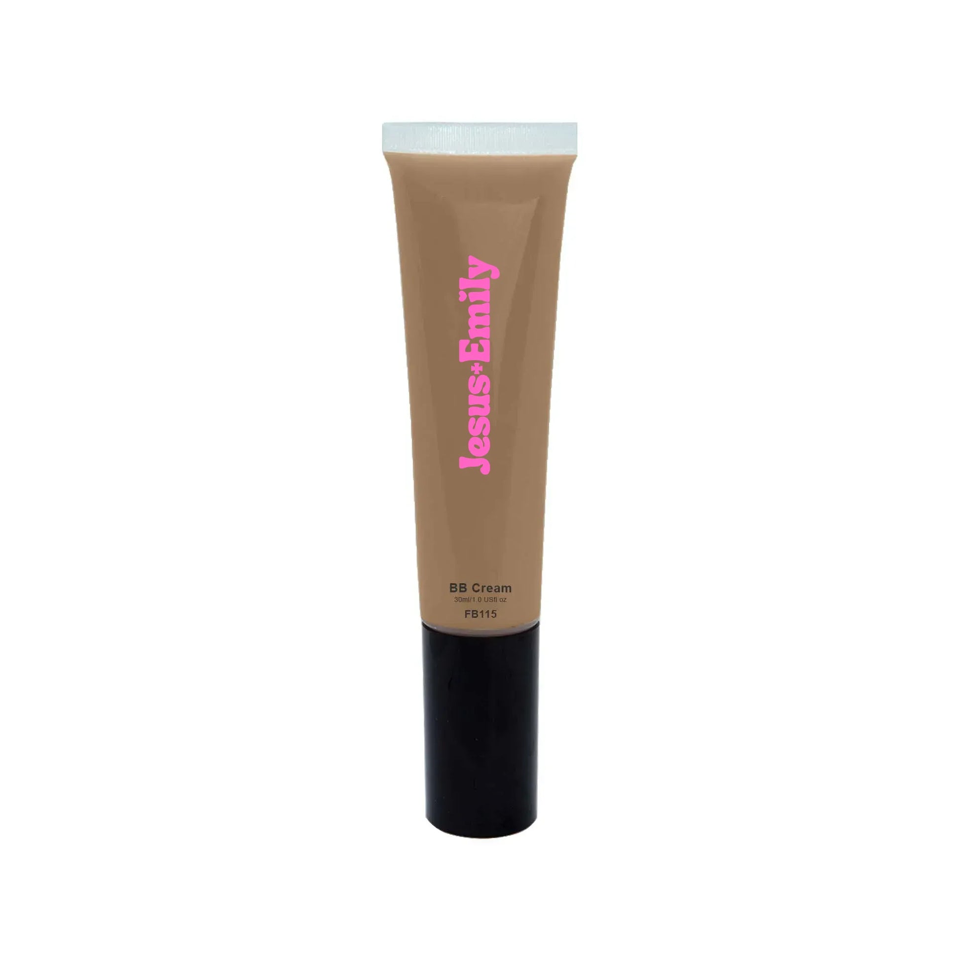 BB Cream.png