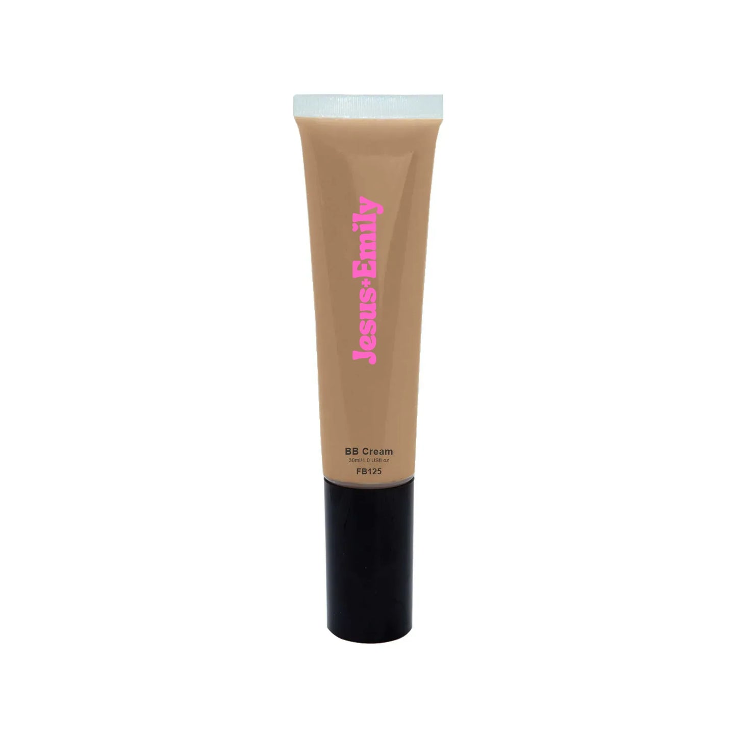 BB Cream.png