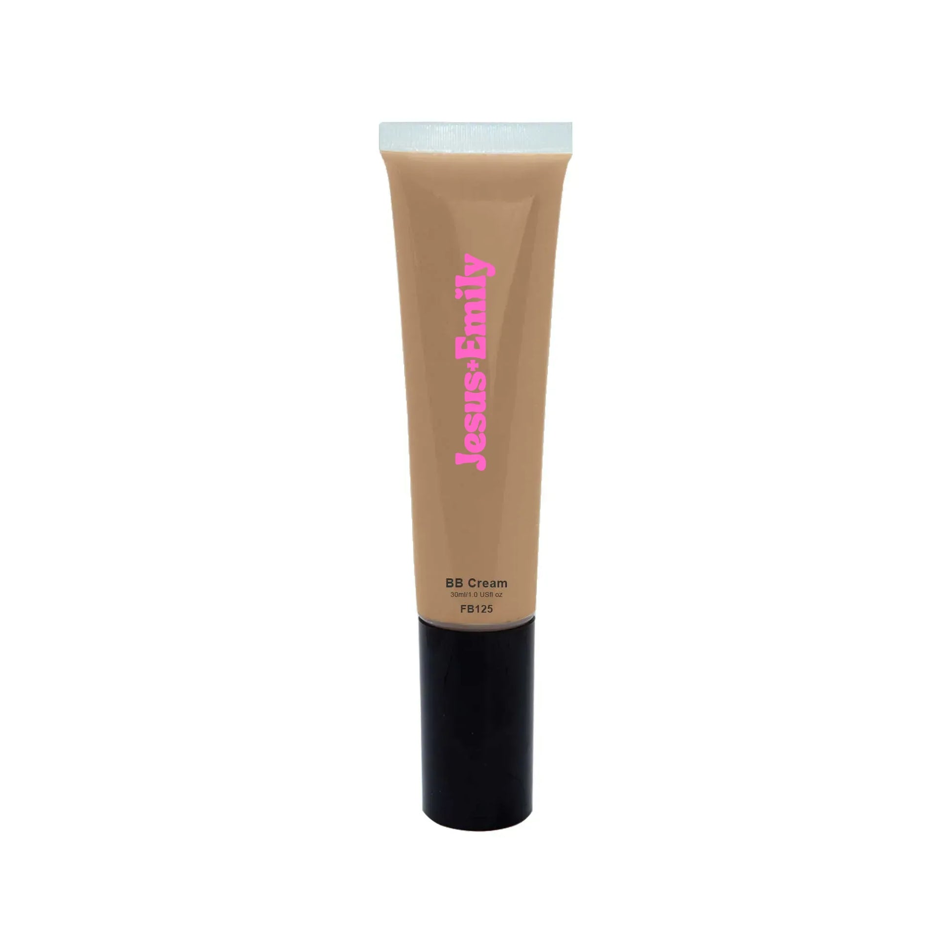 BB Cream.png