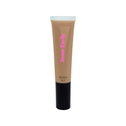 BB Cream.png