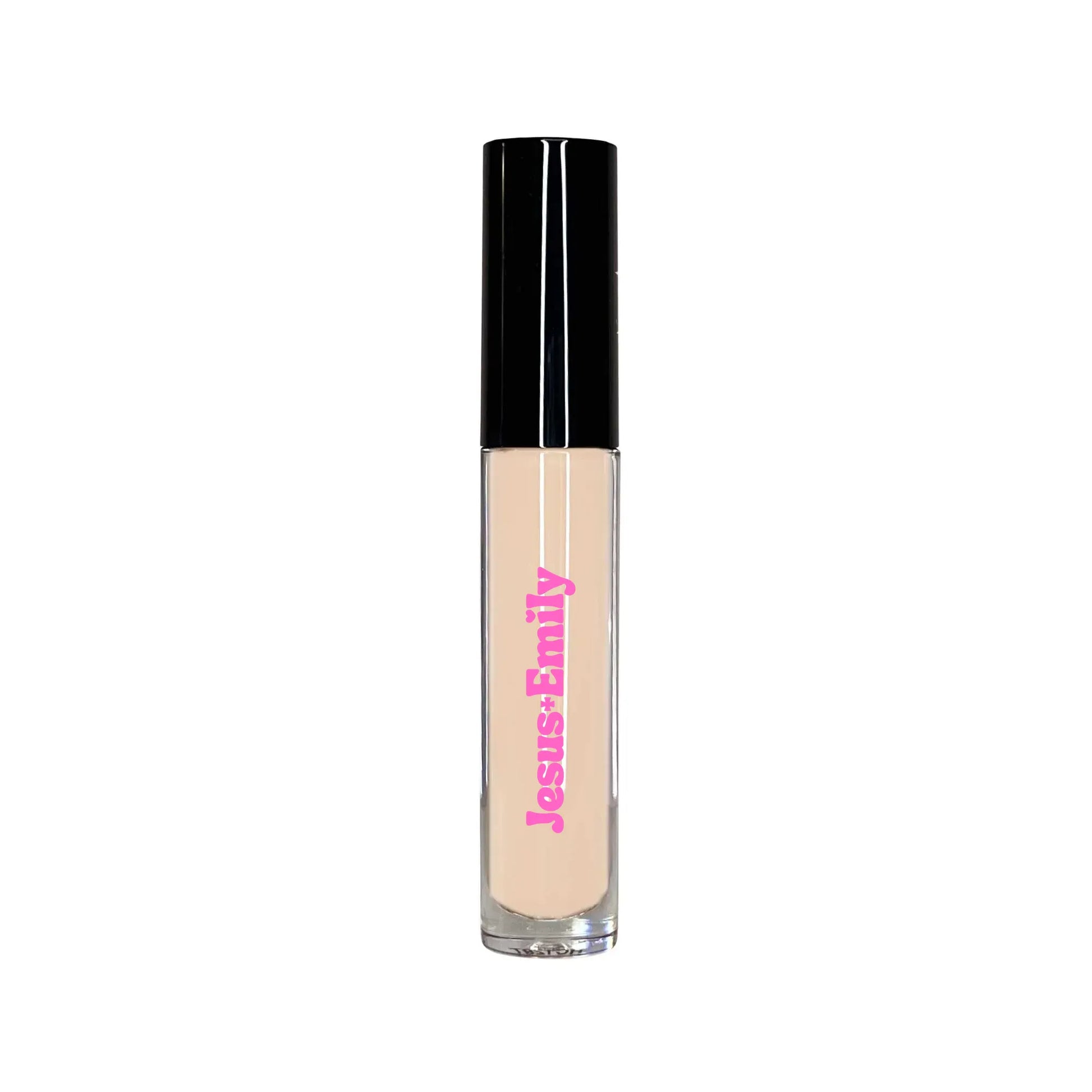 Concealing Cream.png