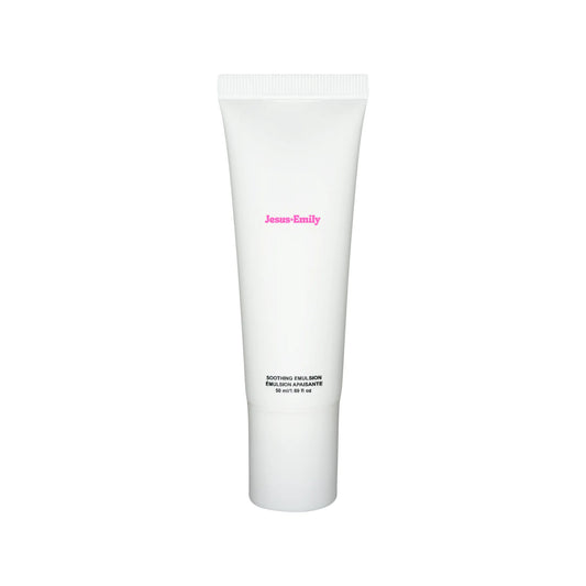 Soothing Emulsion.png