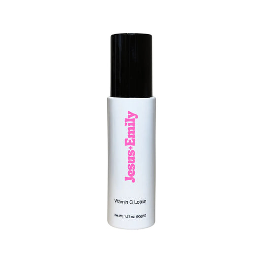 Vitamin C Lotion.png
