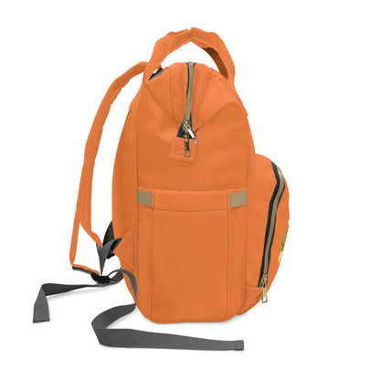 Christian Diaper Bag