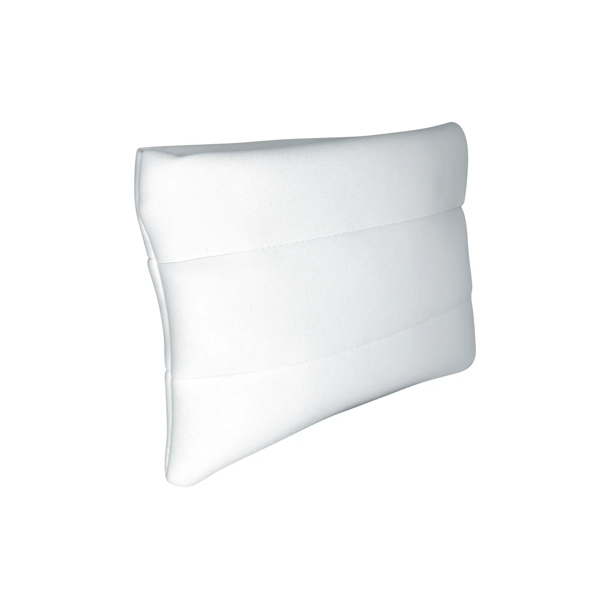 Makeup Bag.png