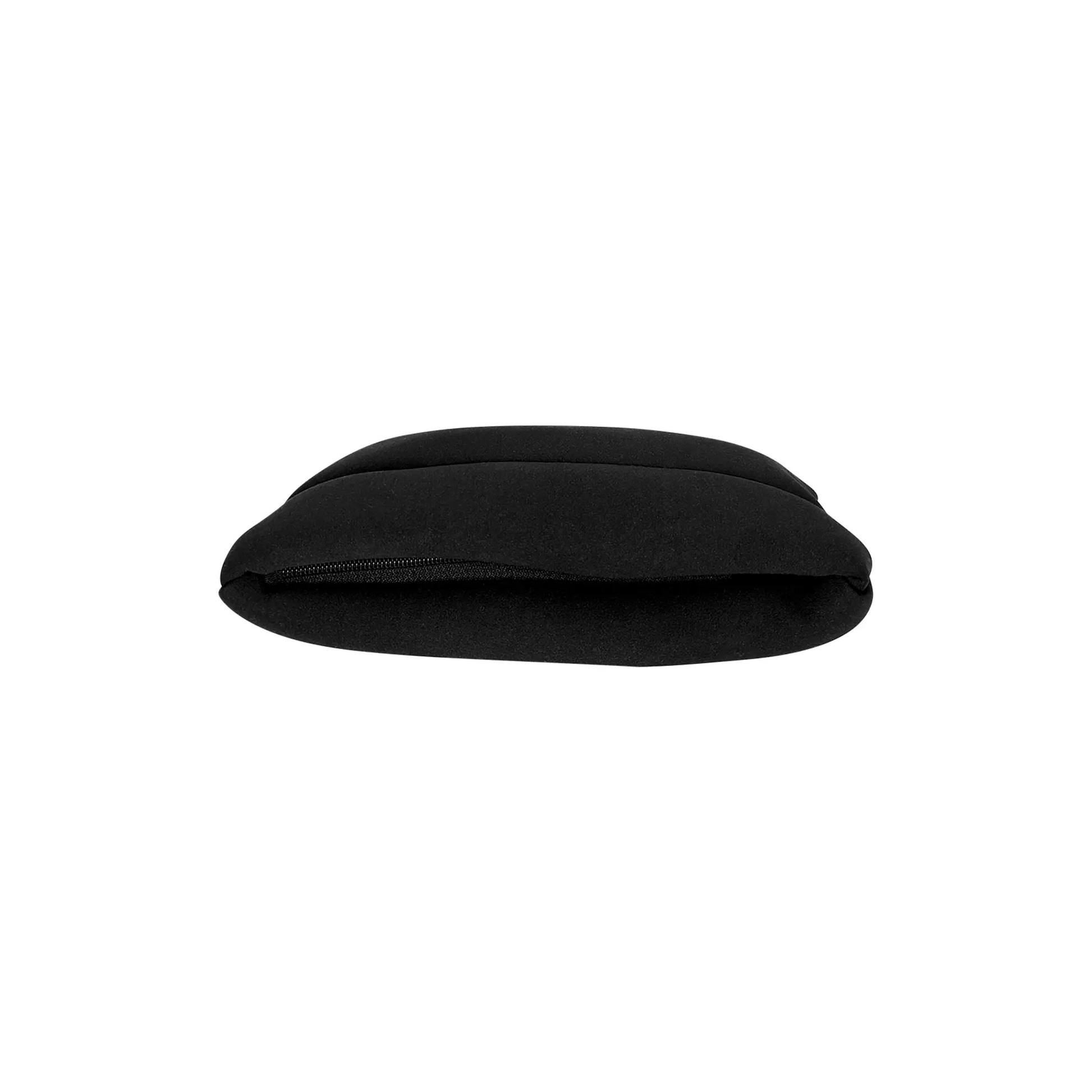 Makeup Bag_4.png