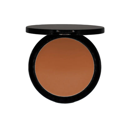 Dual Blend Powder Foundation_3.png