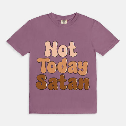 Christian Tee