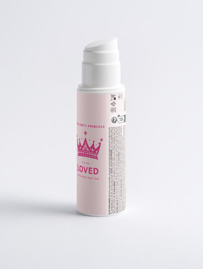 Sensitive Skin Oil-To-Milk Cleanser