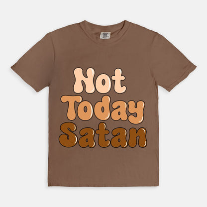 Christian Tee