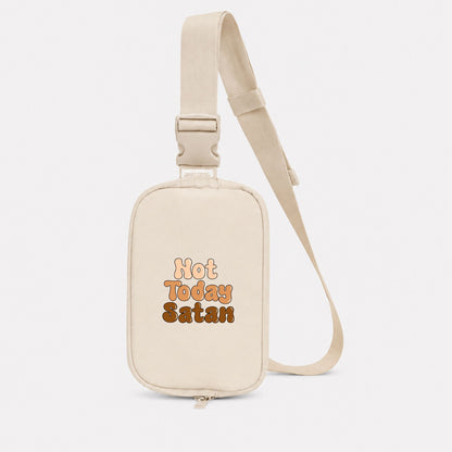 Christian Sling Bag