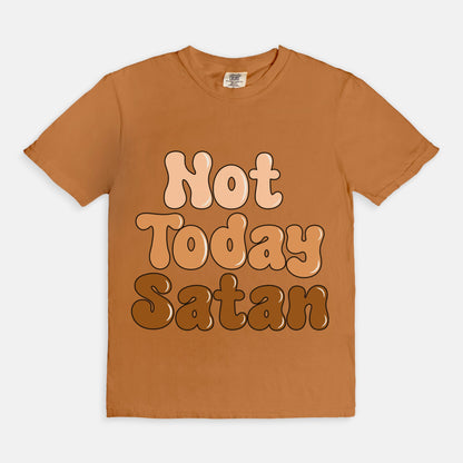 Christian Tee