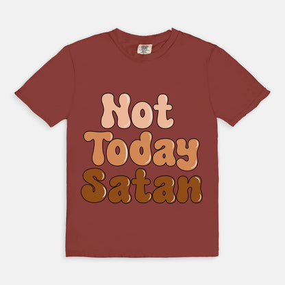 Christian Tee